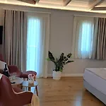 Daire Verani Lefkas Town Lefkáda